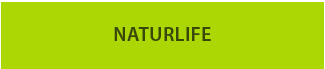 Naturlife