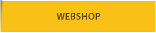 Webshop