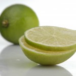 lime