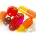 vitamins1